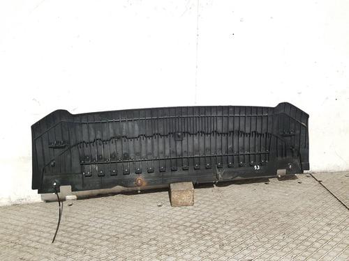 Other AUDI A4 B8 (8K2) 2.0 TDI | BP30554528O1 