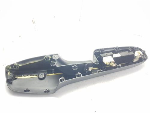 Right front window switch HYUNDAI i30 (FD) 1.4 | BP33246816I26  - Image 6