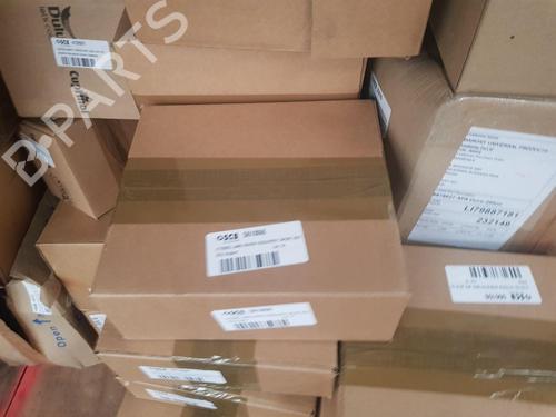 Engine control unit (ECU) LAND ROVER DISCOVERY SPORT (L550)  | BP22675507M57 