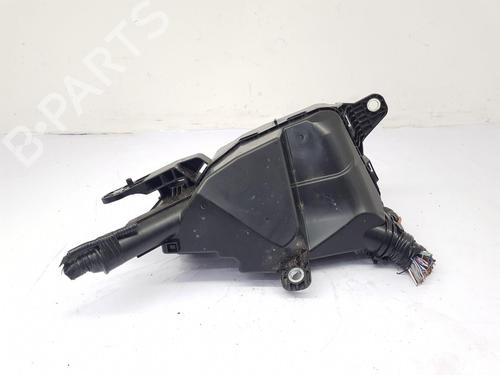 Fuse box TOYOTA RAV 4 V (_A5_, _H5_) 2.5 Hybrid AWD (AXAH54, AXAL54) | BP36342799E1 - Image 4