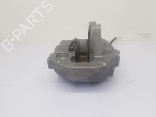 Right front brake caliper TESLA MODEL 3 (5YJ3) EV AWD | BP35746066M104 - Image 4