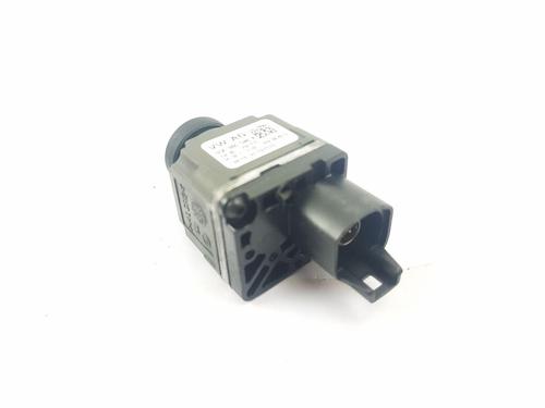 Electronic module AUDI Q3 Sportback (F3N) 2.5 RS TFSI quattro | BP30839980M83