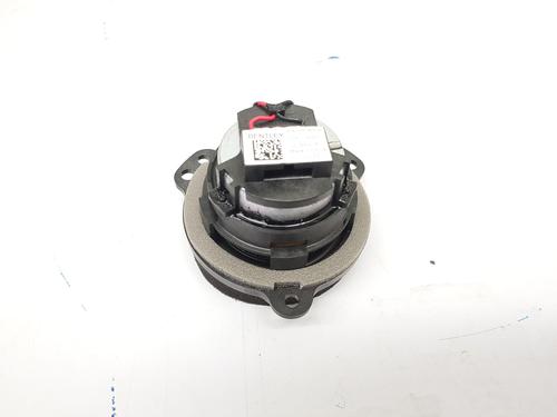 Speaker BENTLEY CONTINENTAL Coupe (3S3) 6.0 W12 AWD | BP39620624E2 - Image 2