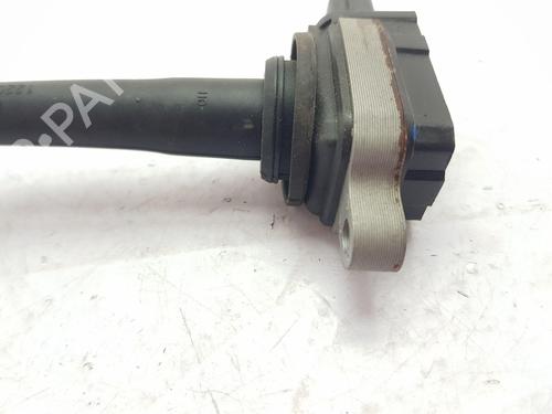 Ignition coil MCLAREN 570GT 3.8 | BP22662653M94 