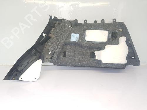 Boot lining LAND ROVER RANGE ROVER EVOQUE (L551) 2.0 D180 MHEV 4x4 | BP38951621I3  - Image 6
