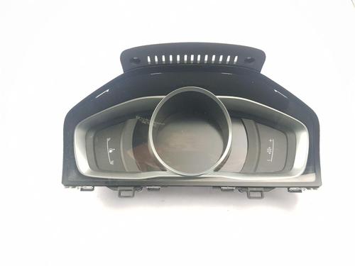 instrument-cluster-volvo-v60-i-155-2010-2011-2012-2013-2014-2015-2016-2017-2018-30864809 main image
