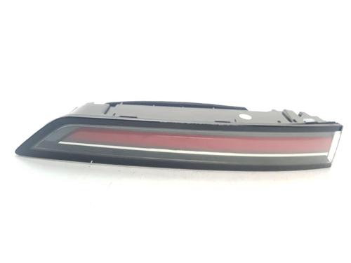 Heckleuchte links hinten für OPEL ASTRA L (O5) 1.2 (FPHNPJ) (110 hp) 22208043