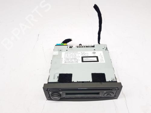 Used Radio Radio 38937549 38937549