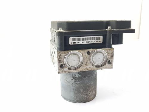 ABS pump AUDI Q5 (8RB) 2.0 TDI quattro | BP29407882M43 
