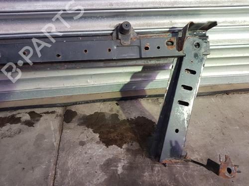 Support MERCEDES-BENZ CITAN Box Body/MPV (W415)  | BP29815822C155