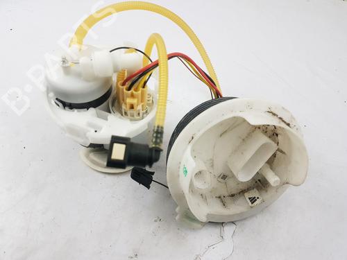 Fuel pump BENTLEY CONTINENTAL Convertible (3S_) 4.0 V8 AWD | BP31910349M76