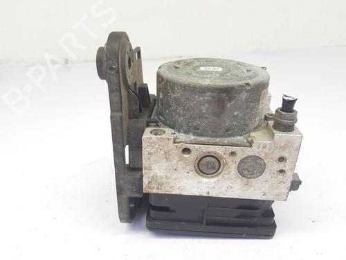 ABS pump CITROËN C2 (JM_) 1.1 | BP26035989M43 