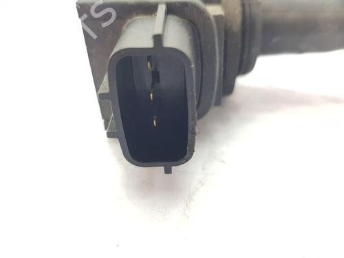 Ignition coil MCLAREN 570GT 3.8 | BP22662656M94 