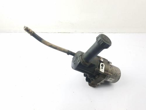 Servopumpe für Servopumpe PEUGEOT PARTNER Box Body/MPV 1.6 HDi (90 hp) 33889720 33889720