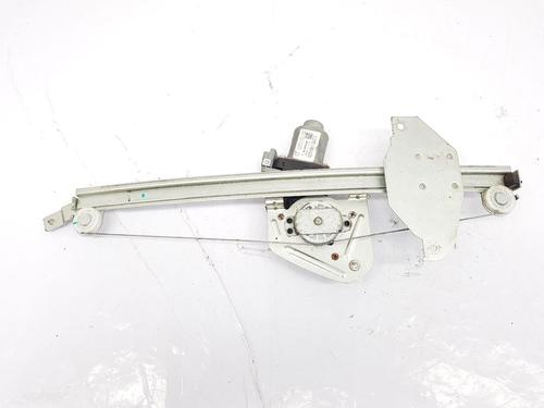 front-left-window-mechanism-citroen-c4-ii-nc_-2009-33056848 main image