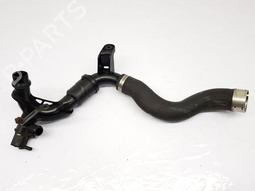 Intercooler pipe FORD FOCUS IV (HN) | BP22676697M127 - Image 5