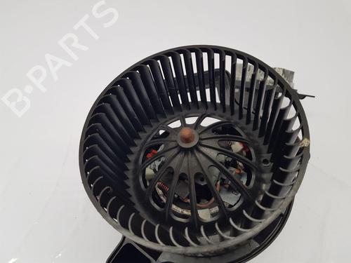 Heater blower motor CITROËN DS5 2.0 HDi 165 | BP31663677M62 - Image 4