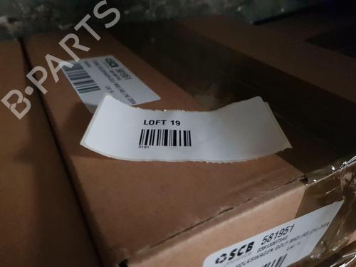 Instrument cluster HYUNDAI TUCSON (NX4E, NX4A)  | BP22674772C47 