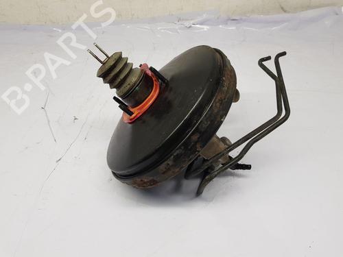 Servo frein FORD TRANSIT CONNECT (P65_, P70_, P80_) 1.8 TDCi (90 hp) 32127350