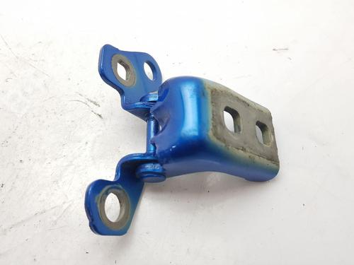 Hinge/Door check strap ALPINE A110 II 1.8 | BP22675130C146 - Image 5