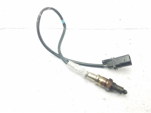 Used Electronic sensor Electronic sensor AUDI A4 B9 Avant (8W5, 8WD) RS4 TFSi quattro (450 hp) 33726585 33726585