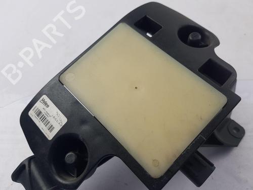 Elektronisk modul JAGUAR I-PACE (X590) EV400 AWD | BP30628164M83