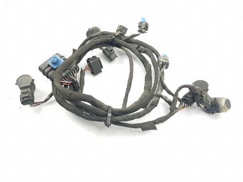 Electronic module MERCEDES-BENZ E-CLASS (W212) E 220 CDI / BlueTEC (212.001, 212.002) | BP29408089M83 