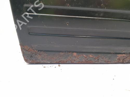 Other VW TRANSPORTER T5 Van (7HA, 7HH, 7EA, 7EH) 1.9 TDI | BP30471633O1 - Image 6