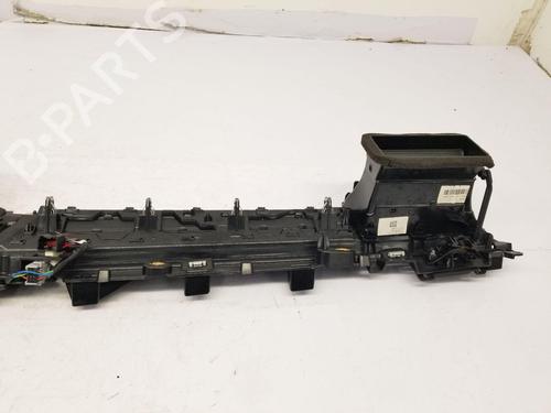 Air vent JAGUAR F-PACE (X761) 2.0 Ti4 AWD | BP22895454I21  - Image 7