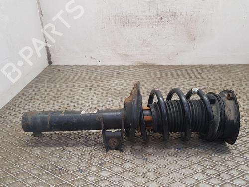 Used Right front shock absorber AUDI A3 Sportback (8VA, 8VF) RS3 quattro (400 hp) 28500875