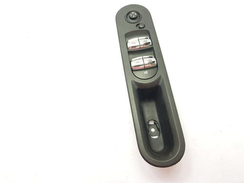 Used Right front window switch MINI MINI COUNTRYMAN (F60) Cooper D (150 hp) 28283946