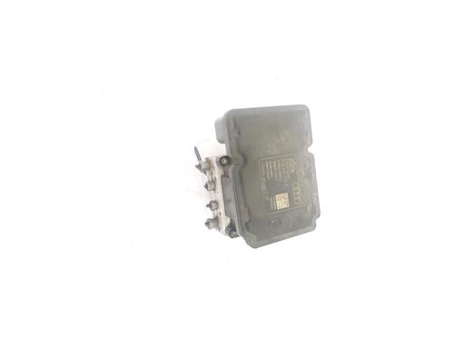 Used ABS pump AUDI A3 Sportback (8PA) RS3 quattro (340 hp) 22670097