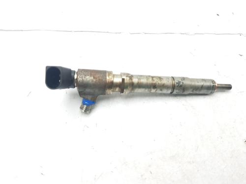 Used Injector Injector FORD TRANSIT V363 Van (FCD, FDD) 2.0 EcoBlue (130 hp) 33677642 33677642