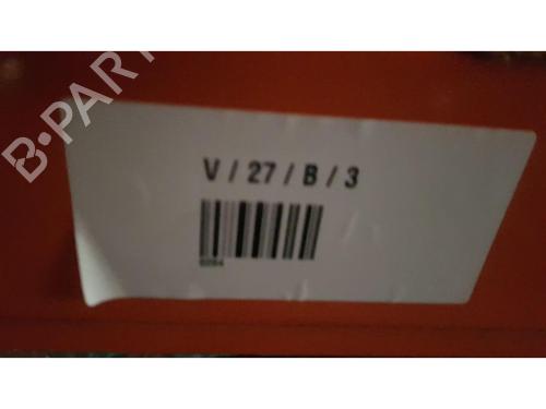 ABS pump BMW 3 Touring (E91) 320 d | BP32870475M43  - Image 7