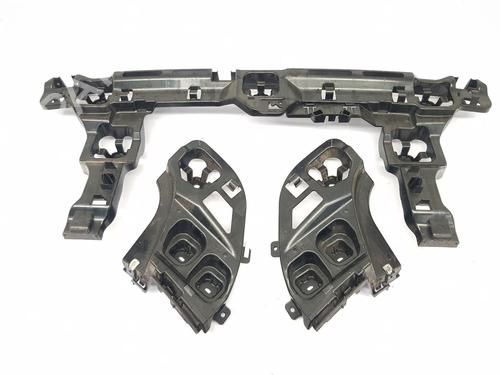 BP29839829C159 main image