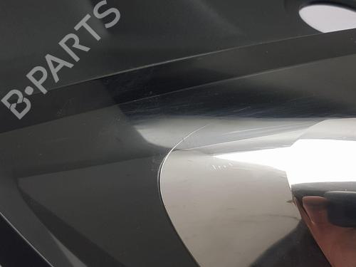 Left taillight VAUXHALL ADAM (M13) 1.2 | BP36167199C34 - Image 7