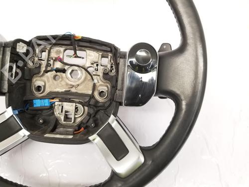 Rat LAND ROVER DISCOVERY V (L462) 3.0 Td6 4x4 | BP38934093C49 - Image 3