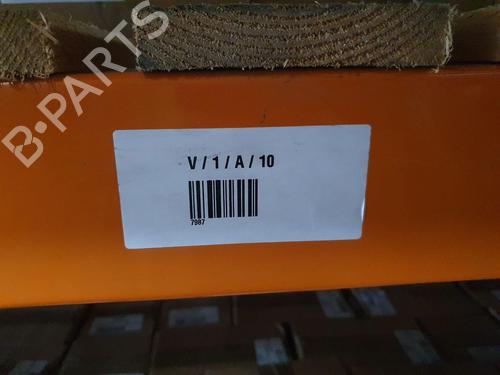 Venstre baglygte kofanger MCLAREN 720S 4.0 | BP22671897C81  - Image 9