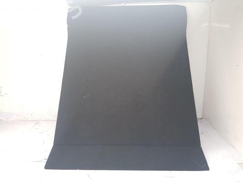 Used Luggage compartment floor Luggage compartment floor BMW 5 (G30, F90) 530 i (252 hp) 33853406 33853406