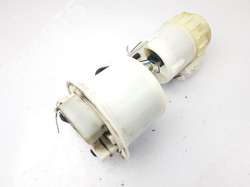 Used Fuel pump Fuel pump PEUGEOT 107 (PM_, PN_) 1.0 (68 hp) 32870525 32870525