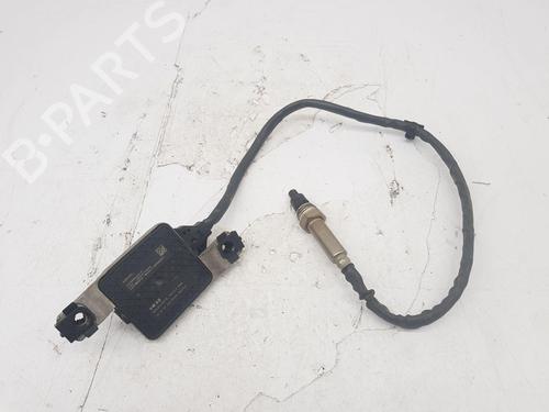 Electronic sensor AUDI Q5 (8RB) SQ5 TDI quattro | BP33443104M84 - Image 2