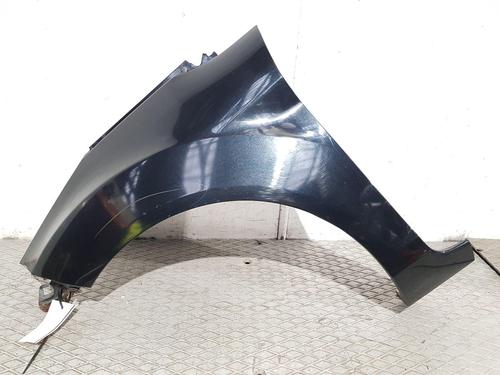 left-front-fenders-ford-fiesta-vi-cb1-ccn-2008-33219682 main image