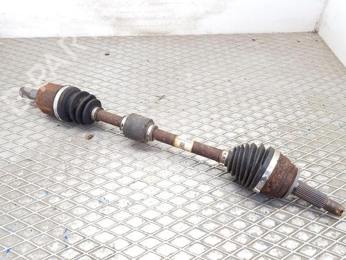 left-front-driveshaft-kia-ceed-cd-2018-25461556 main image