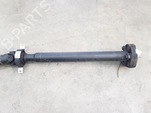Driveshaft BMW 2 Coupe (F22, F87) M 240 i | BP29292746M37 