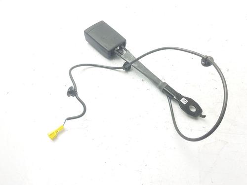 Pre-tensor frente esquerdo Pre-tensor frente esquerdo MERCEDES-BENZ B-CLASS Sports Tourer (W247) B 180 (247.084) (136 hp) 35795721 35795721
