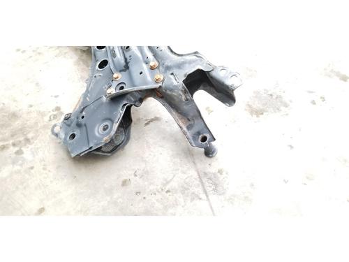 Subframe TOYOTA RAV 4 IV (_A4_)  | BP26607464M9  - Image 7