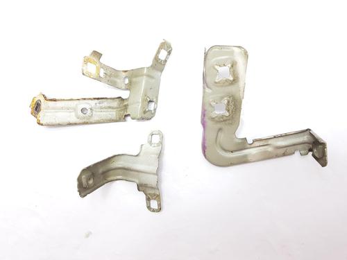 Used Support BMW 1 (F20) 116 d (116 hp) 29440267