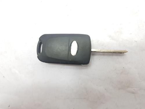 Ignition barrel KIA SPORTAGE III (SL) 1.7 CRDi | BP29229527M48