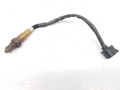 Electronic sensor MCLAREN 570GT 3.8 | BP22663007M84