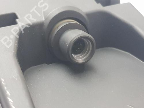 Electronic module NISSAN MICRA V (K14) | BP33853308M83 - Image 3